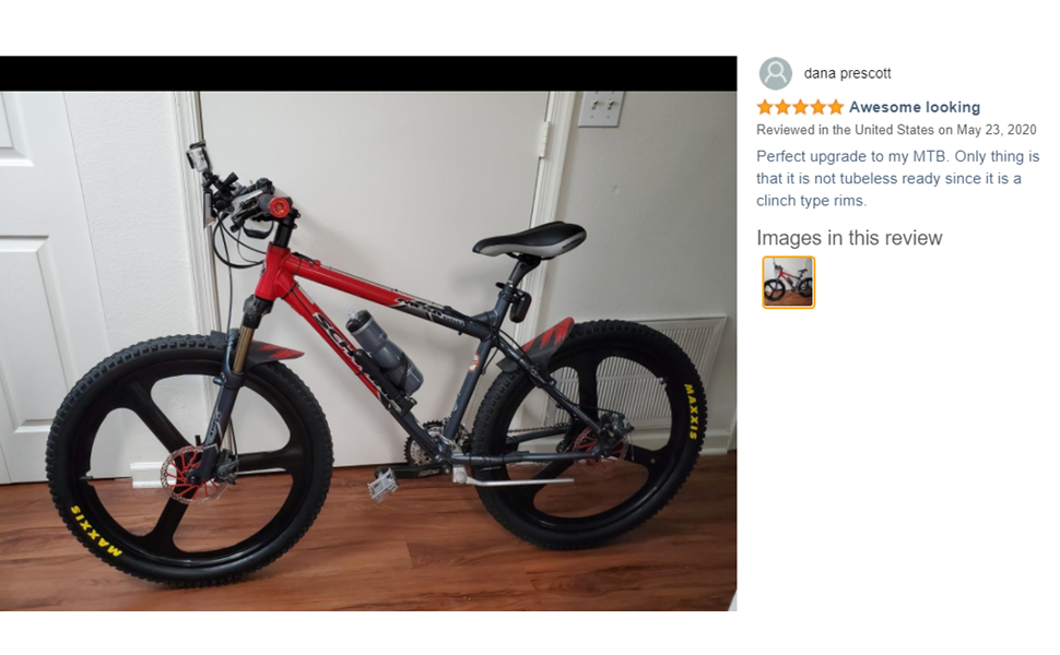 Large manufacture image 7