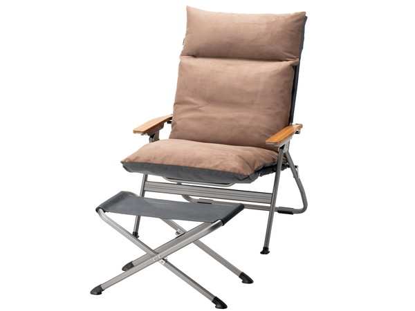  Peak - スノーピーク　チェア　キャンプ Amazon.co.jp: スノーピーク(snow peak) リクライニングチェア