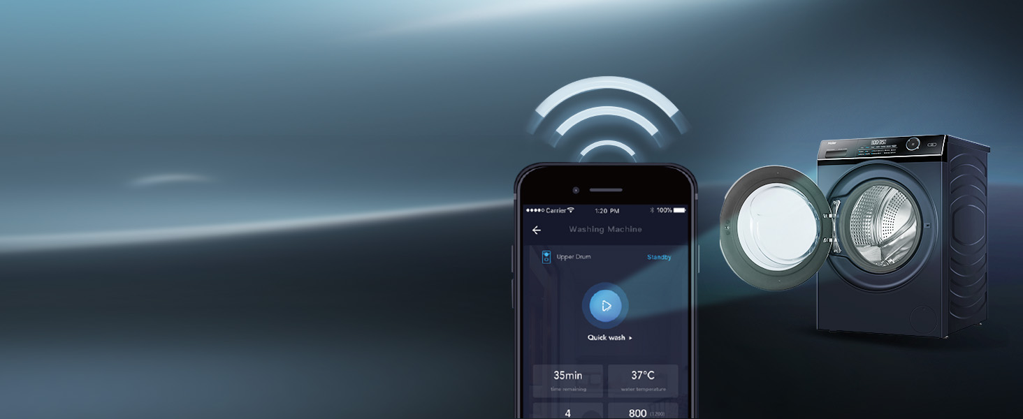 Wifi