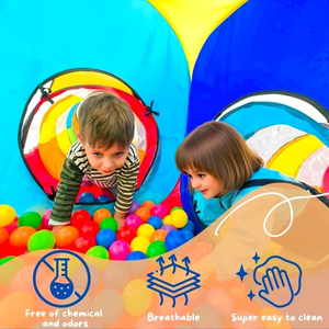 Small manufacture image 2