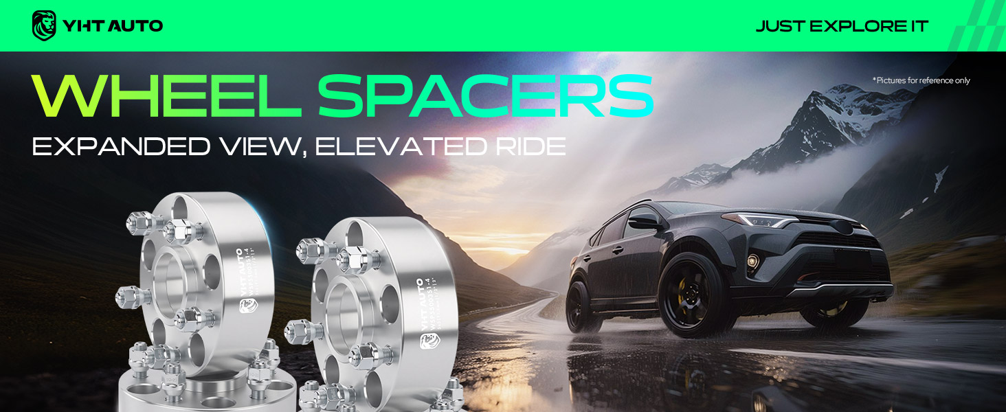 Large manufacture image 1