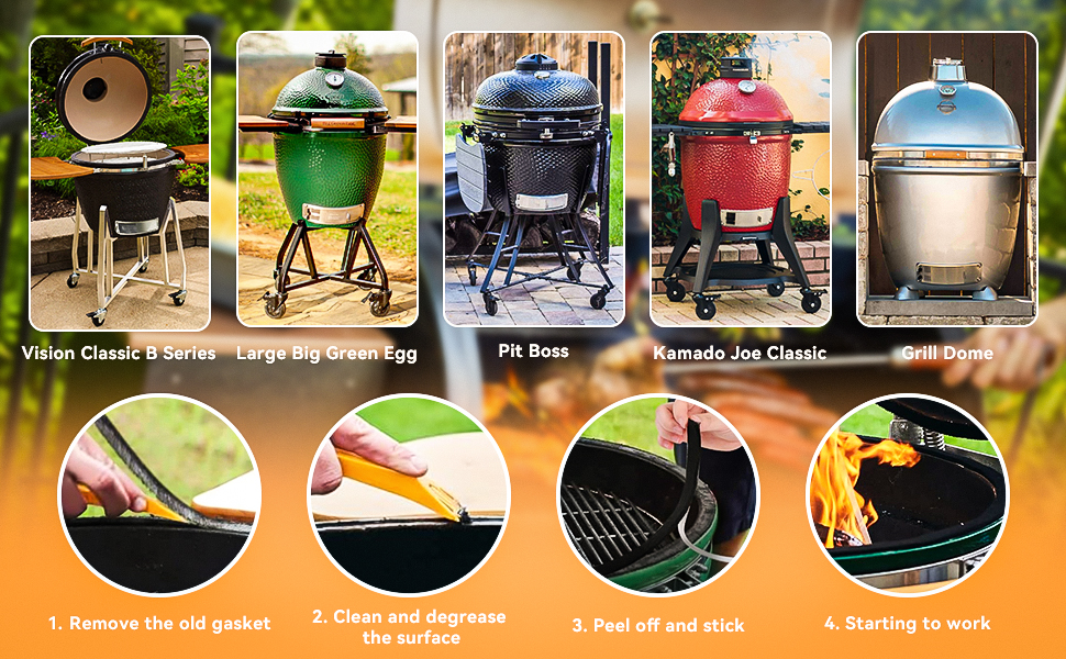 Large manufacture image 4