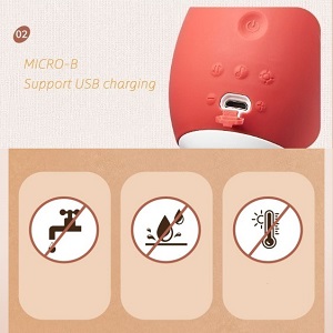 matters needing attention