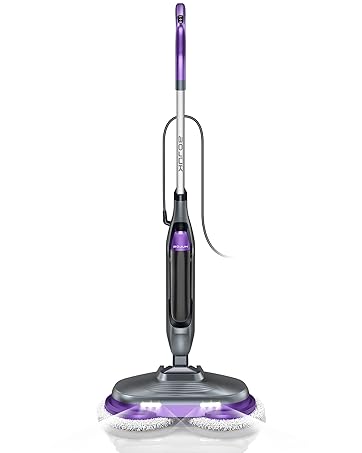 MOP