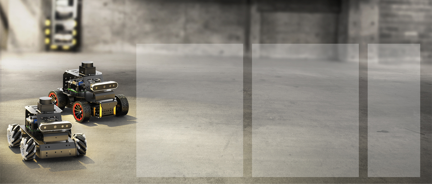 Amazon.com: Robot Car for Raspberry Pi 5 ROS2 Humble Ubuntu ...