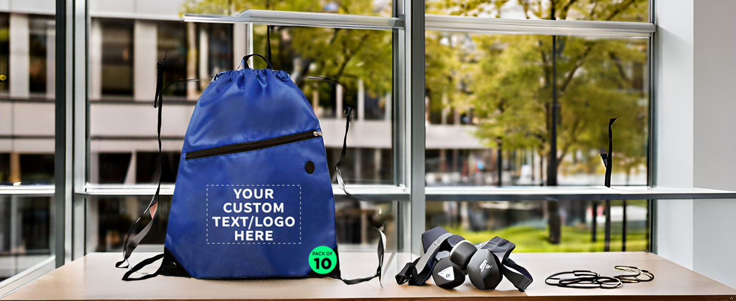 Image generated for ASIN B08DW2NBXP