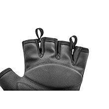 Small manufacture image 7