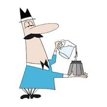 Small manufacture image 5