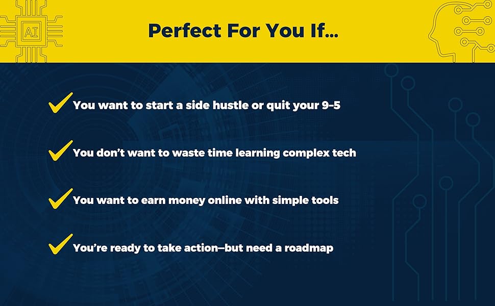 how to make money online