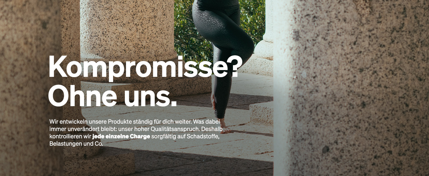 salbei kapseln tabletten gegen schwitzen gegen Kopfschwitzen mittel extrakt schweiß wechseljahre 