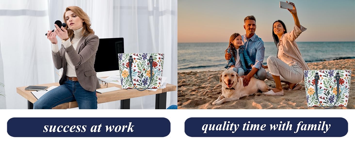 Tote bags for women