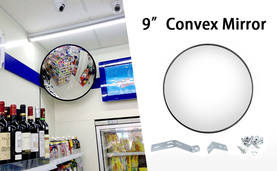 Large manufacture image 1