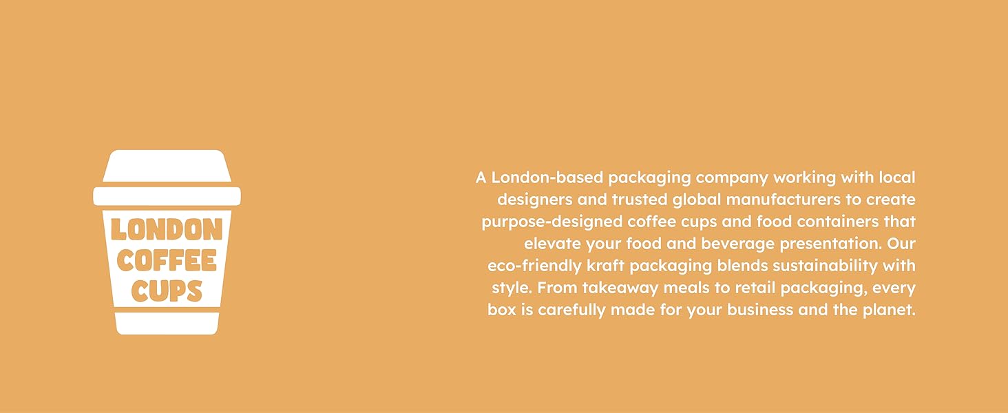 Large manufacture image 6