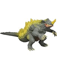 ウルトラマンシリーズ ‼️ゴモラ　ネロンガ　アリブンタ‼️ Amazon.co.jp: ムービーモンスターシリーズ 怪獣A(仮) : おもちゃ