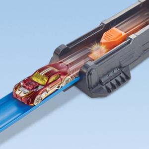 Small manufacture image 3