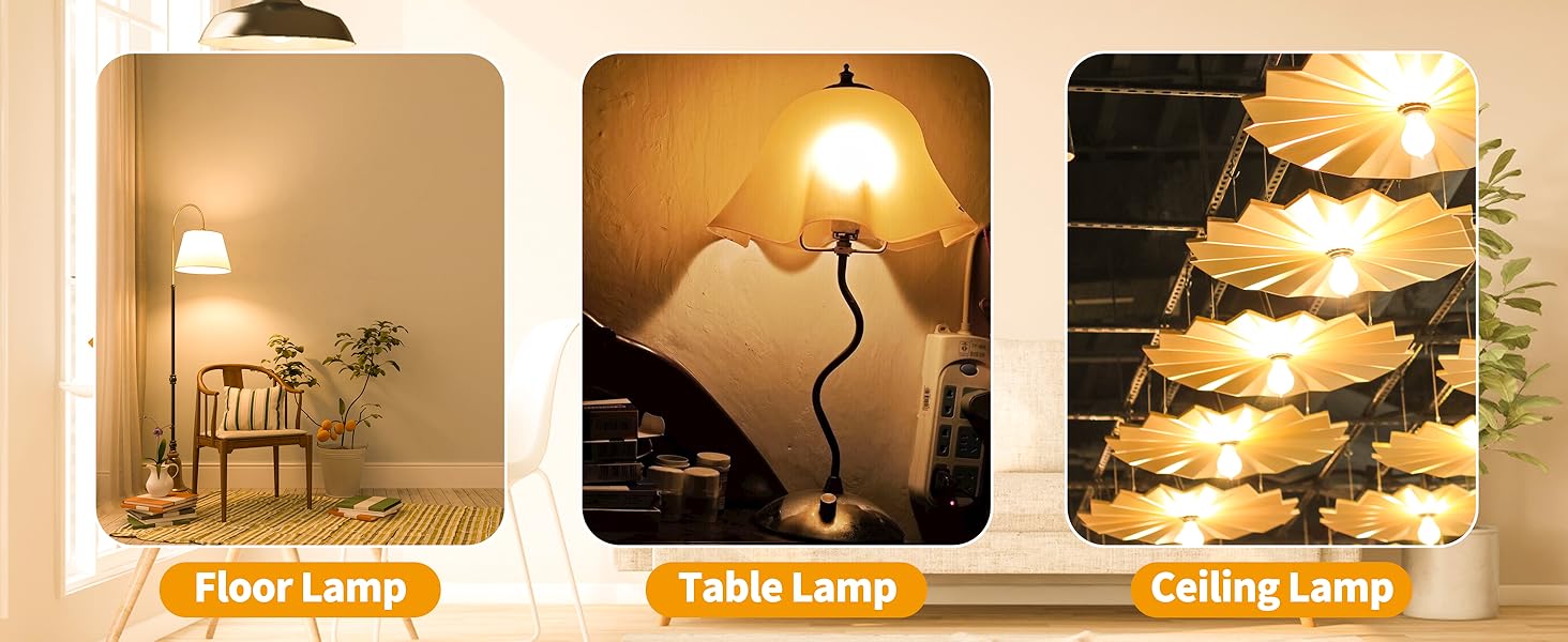 a19 bulb a19 edison bulb a19 led bulb dimmable 60 watt a19 bulb dimmable a19 led bulbs 