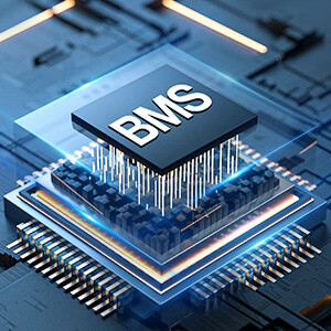 Small manufacture image 1