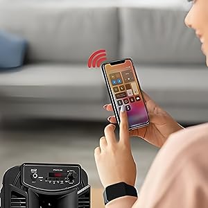 Amazon.co.jp: 【PYLE ワイヤレス Bluetooth ポータブル