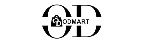ODMART