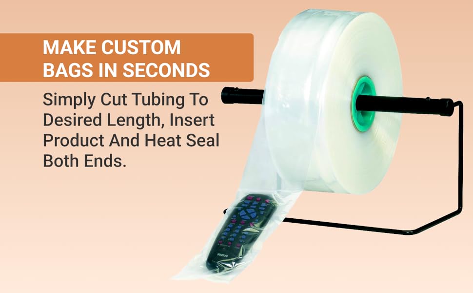 single double short long medium corugated maling tube cylinder kraft cardboard boxes logistics 