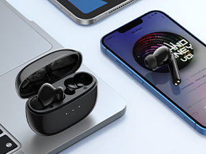 earbuds bluetooth earbuds wireless earbuds ear buds