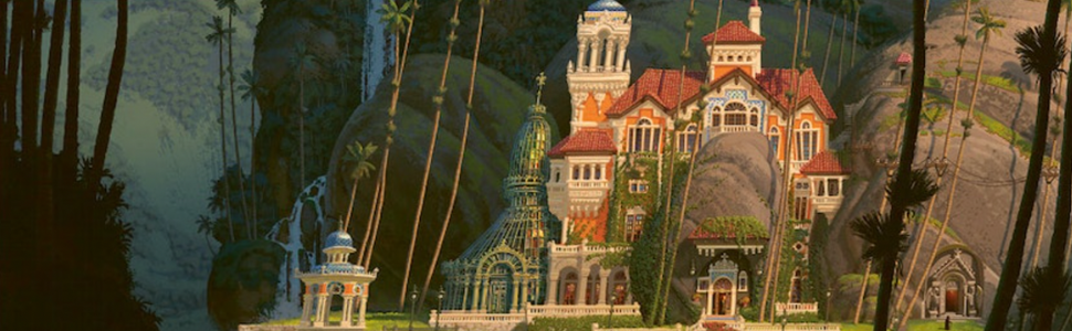 Large manufacture image 2