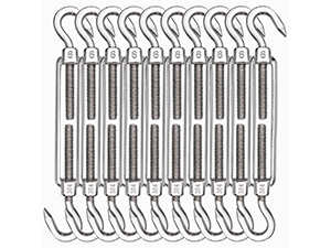 Small manufacture image 1