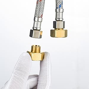 Small manufacture image 4