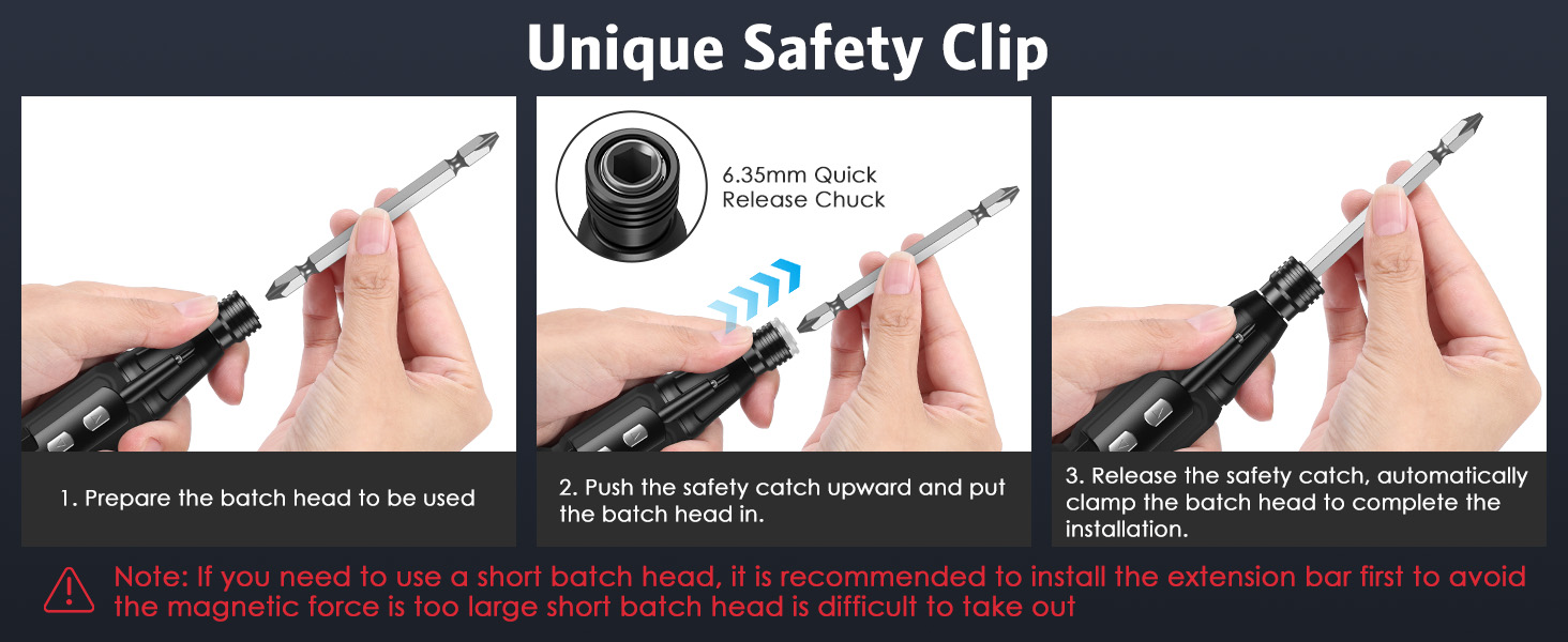 Large manufacture image 5