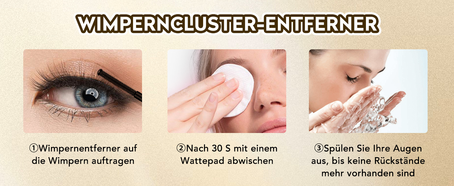 diy eyelash extensions kit