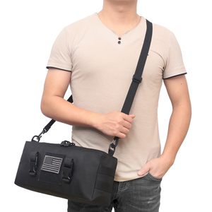 Small manufacture image 5