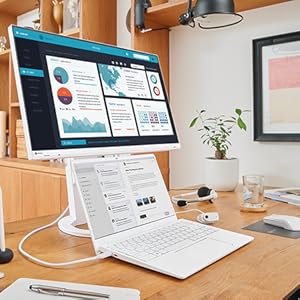 ●みかさん●EIZO FlexScan EV2490-WT23.8inch ○みかさん○EIZO FlexScan EV2490-WT23.8inch ○みかさん○EIZO