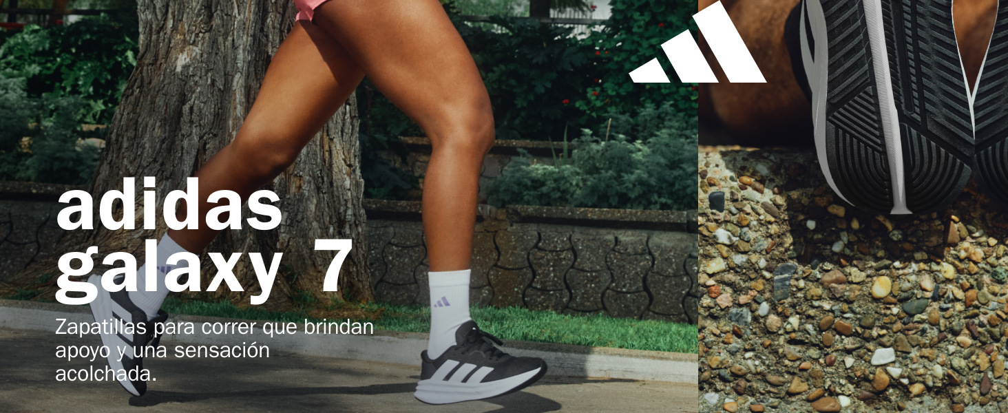 imagem de conteúdo aplus