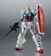 ガンプラセット バラ売り可 0000000006302_aEl4tD9.jpg