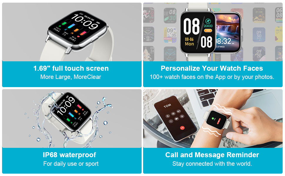 Large manufacture image 2