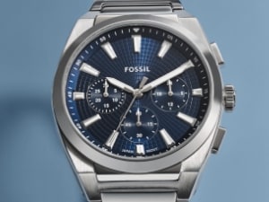 Fossil