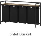 Shlef