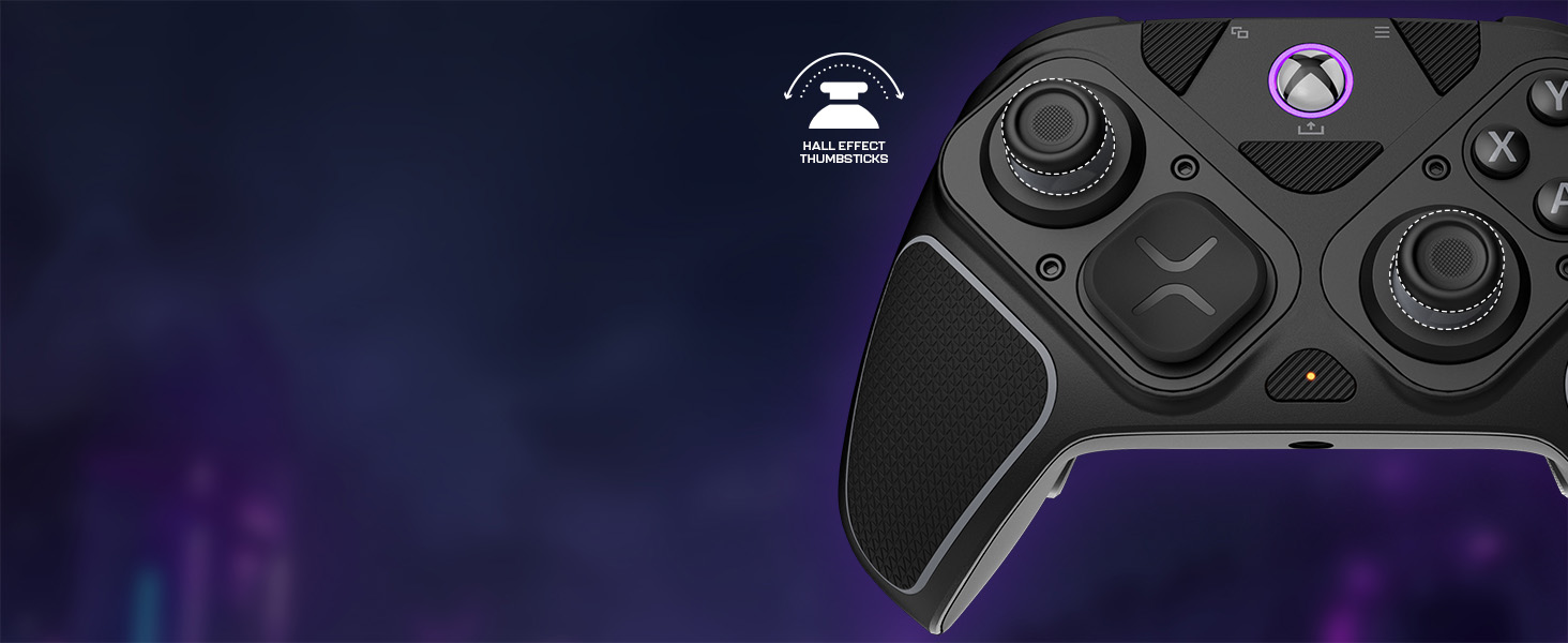 Large manufacture image 1