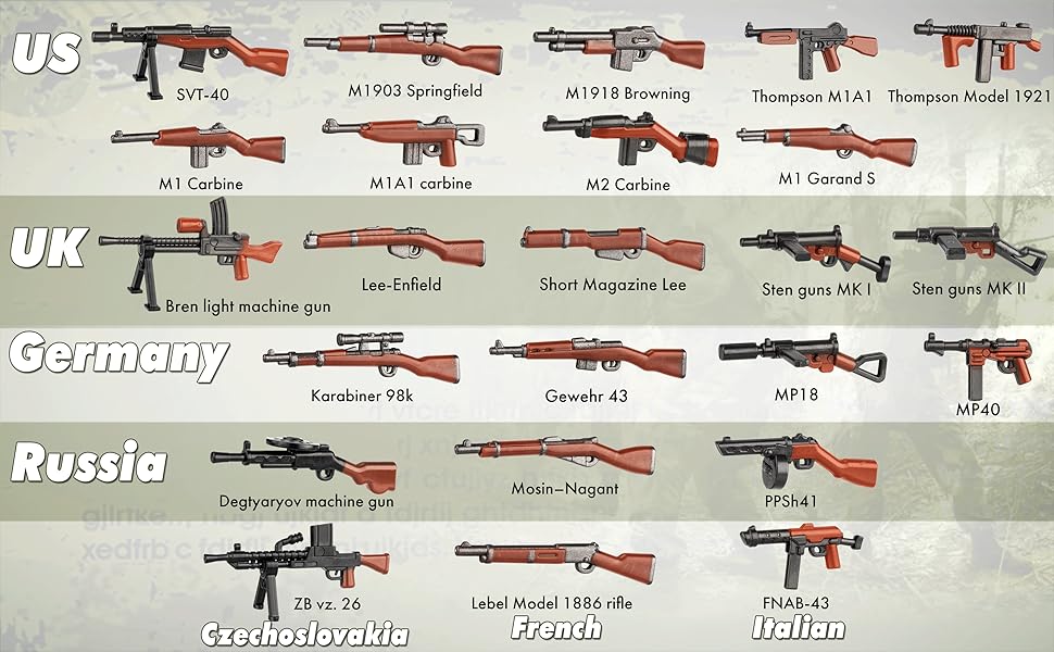 Large manufacture image 2