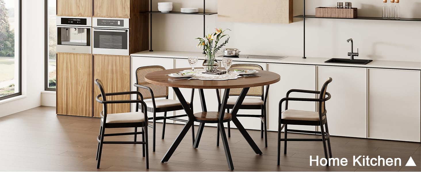 kitchen table