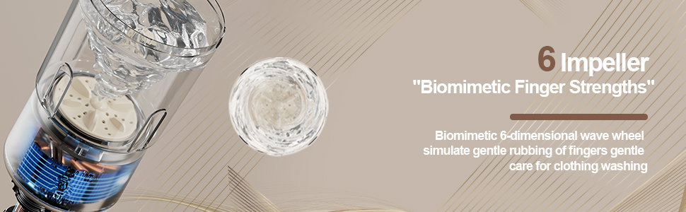 portable washing machine washer dryer combo apartamentos de ropa casa laundry  apartment clothes