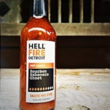 Small manufacture image 3