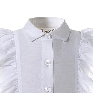 cute collar