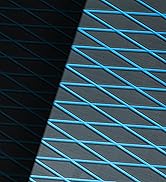 FOCEAN Boat Flooring EVA Foam Boat Decking Marine Mat Marine Carpet Non-Slip Self-Adhesive Floori...