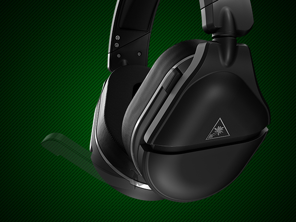 Turtle Beach Stealth 700 Gen2 Max Negro Auriculares para Juegos