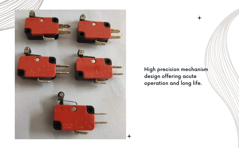 Large manufacture image 4