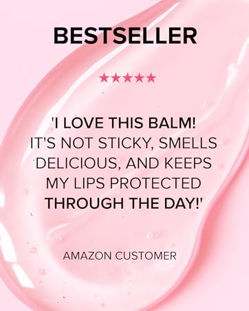 lip gloss hydrating, travel lip balm, clean lip balm