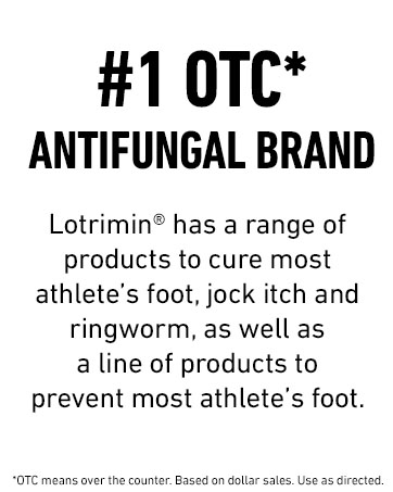 #1 OTC