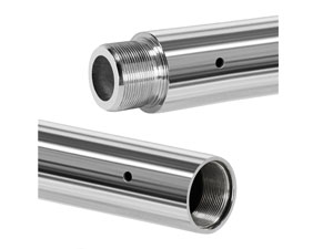 Small manufacture image 2