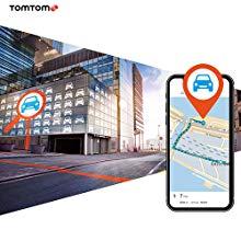 Small manufacture image 6